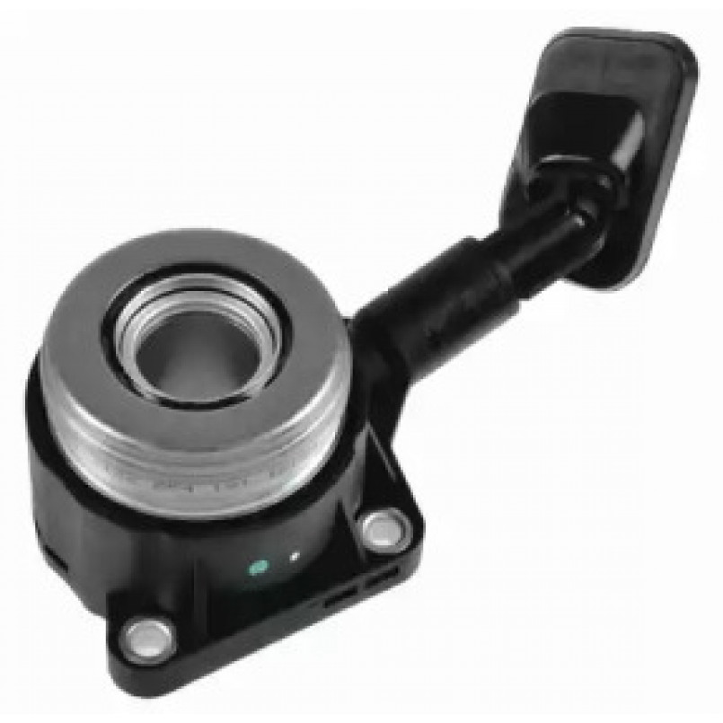 3182 654 191 SACHS  -  Вижимний підшипник гідравлічний (CSC)